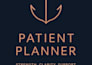 design printable planner inserts and journal pages in canva